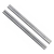 Par Lâminas Plaina Black & Decker 7698/ Skill / Bosch - comprar online