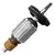 Induzido 7081 Para Furadeira Bosch Super Hobby 113-c 220v - comprar online