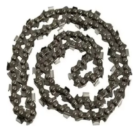 Corrente Para Moto Serra Arita De 4 Polegada