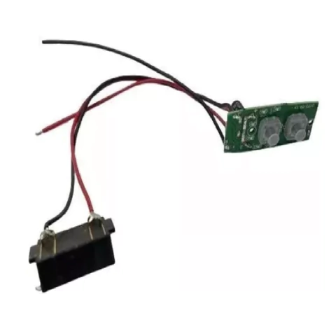 Placa Para Maquina De Assentar Pisos Modelo Novo Arita