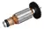 Rotor Induzido 110v P/ Serra Mármore Makita 4100ns - comprar online