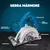 Serra Mármore 4 3/8 1200w 4100NH 220v Tipo Makita - comprar online
