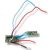 PLACA DIGITAL PARA MAQUINA DE ASSENTAR PISA 12V ARITA