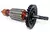 Induzido Hr2470 Makita 110v Martelete