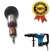 Induzido 220v P/martelo Bosch Gbh 5-40 D na internet