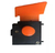 Interruptor / Gatilho p/Perfuratriz 110mm Thaf Th110 e Arita na internet
