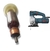 Induzido 220v p/Serra Tico-tico 1587.6 / Gst85 Pbe na internet
