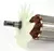 Induzido Para Serra Mármore Makita Rotor 4100h 110 Volts - comprar online