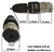Caixa Transmissão+Mandril Parafusadeira ( THE BLACK TOOLS ) - comprar online