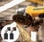 Escova De Carvão Esmerilhadeira Dewalt G730 Tc10