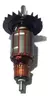 Induzidos Martelete Bosch Gbh2-24d / Gbh2-24df - 220v - comprar online