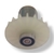 Rotor Dc18v P/ Parafusadeira Furadeira ARITA ( ORIGINAL ) - Arita Ferramentas