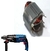 Bobina/ Estator P Martelete Bosch Gbh2-24d / Gbh2-24df 110v - comprar online
