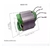obina / Estator Lixadeira Bosch Gws 6-115 1375 - 220v - comprar online