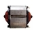 Estator Bobina Para Lixadeira Bosch 1323 Gws12u 14-180 220v - comprar online