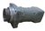 Cilindro Martelete Rompedor Arita Modelo Ar-1045