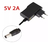 Carregador Nível Laser Arita 5v - 2a - comprar online