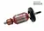 Induzido 7081 Para Furadeira Bosch Super Hobby 113-c 110v - comprar online