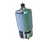 Motor Para Parafusadeira 21v Arita