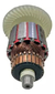 Induzido Esmerilhadeira Bosch 1347 Gws 7-115 110v