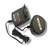 Carregador De Bateria Bivolt 12v Ws9956 Wesco ( ORIGINAL )
