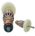 Induzido Esmerilhadeira Bosch Gws 22-180 /230 110v