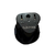 Bateria para Ventosa 12v arita e compatível vonder12v - comprar online