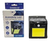 Arandela Led Luminaria Com Carregador Solar 48leds Luatek