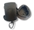 Carregador De Bateria Bivolt 12v Ws9956 Wesco ( ORIGINAL ) - comprar online