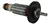 Rotor Induzido 220v P/martelete Makita Hr2450 - comprar online