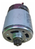 Motor Parafusadeira 12v+gatilho Para Parafusadeira Arita Kit