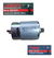 Motor Parafusadeira 12v+gatilho Para Parafusadeira Arita Kit - comprar online