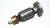 induzido Rotor Politriz Bosch 3250 Ppo 9-180 220v