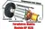 Rotor Induzido Completo 127v 110v Hp1630 - 513436-9 - comprar online