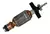 Rotor Induzido Completo 127v 110v Hp1630 - 513436-9