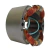 Bobina / Estator Para Martelo Rompedor Hm0810- 220v na internet