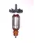 Induzido Serra Mármore Compatível Makita 4100nh 220v 1300w - Arita Ferramentas