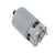 Motor P/Parafusadeira 21v Arita/THAF/BOMVINK/THE BLACK TOOLS