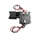 Gatilho Com Led P/ Parafusadeira&furadeira Thaf E Arita 21v - comprar online