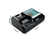 Carregador Rápido de Bateria Li-Ion Makita, 10.8V, 12V, na internet