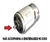 Motor Para Mini Motosserra Portátil Arita - Dc 21v - comprar online