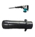 Cilindro P/ Martelete Makita Hm-0810 e ARITA 0810 - comprar online