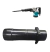 Cilindro P/ Martelete Makita Hm-0810 e ARITA 0810 - comprar online