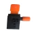 Interruptor / Gatilho p/Perfuratriz 110mm Thaf Th110 e Arita - comprar online
