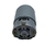 Motor Para Mini Motosserra Portátil Arita - Dc 21v