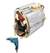Bobina P/ Furadeira Makita Hp1500/1600 - 220v - comprar online