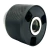 Mandril De Ferro Koued 1/2 (13mm) - comprar online