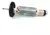 Induzido Esmerilhadeira Makita Orig 9557hn/hp 127v 515611-3