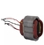 Bobina Para Makita 9557hn / 9557nb / Ga2014 / Ga2016p - 110v