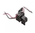 Gatilho Com Led P/ Parafusadeira&furadeira Thaf E Arita 12v - comprar online